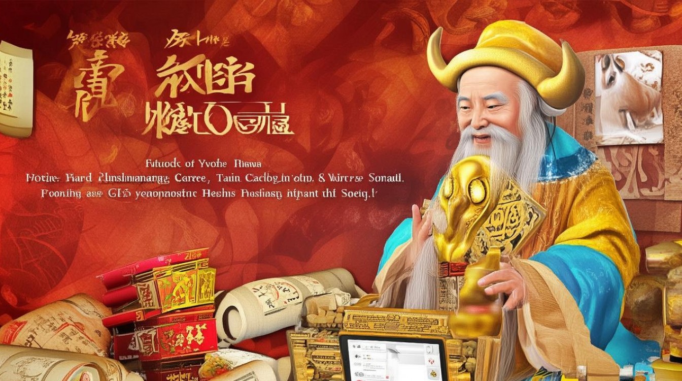 2023牛年黄历运势详解,如何查询个人牛年运势?揭秘运势提升秘诀! 2023牛年黄历运势详解,如何查询个人牛年运势?揭秘运势提升秘诀!