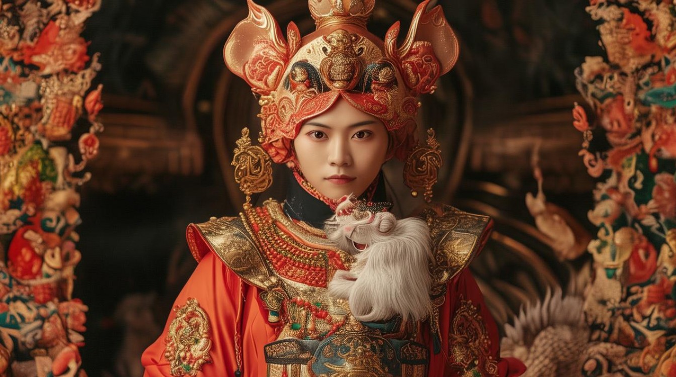 属相属命运图揭秘,每个属相的命运轨迹,你了解多少? 属相属命运图揭秘,每个属相的命运轨迹,你了解多少?