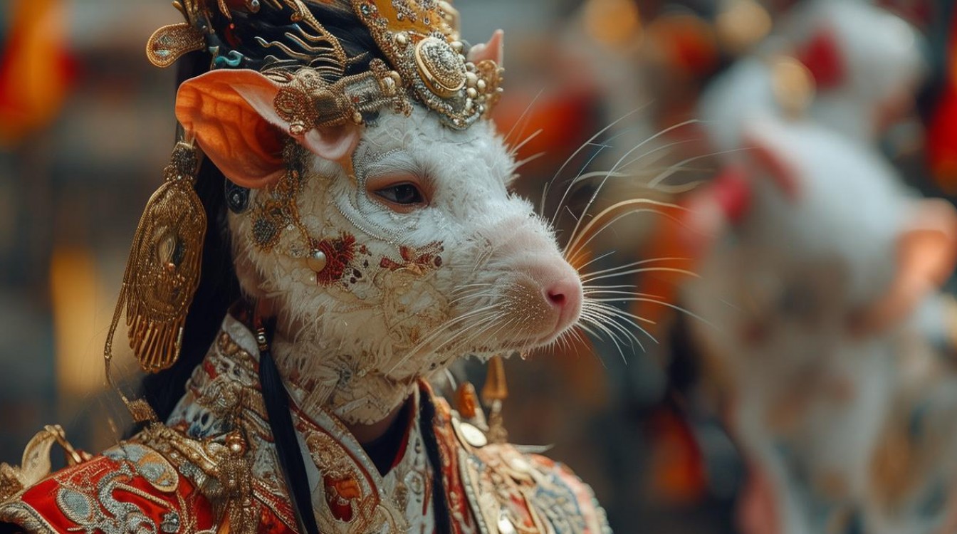 属相属命运图揭秘,每个属相的命运轨迹,你了解多少? 属相属命运图揭秘,每个属相的命运轨迹,你了解多少?