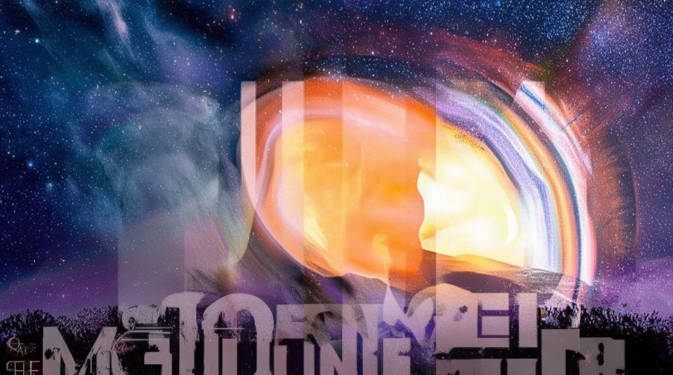6月12星座运势揭秘,谁将逆袭,谁将低迷?揭秘运势背后的秘密! 6月12星座运势揭秘,谁将逆袭,谁将低迷?揭秘运势背后的秘密!