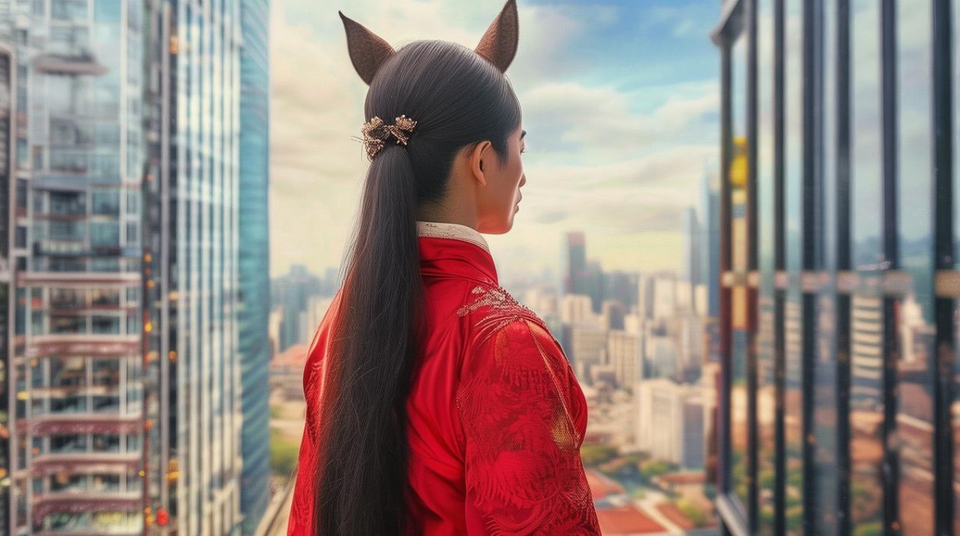 2019年属马运势如何？运势高峰与低谷分析盘点？