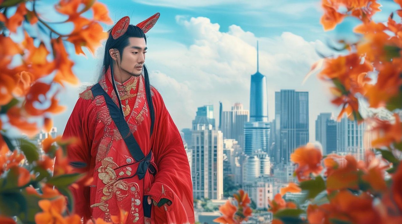 2019年属马运势如何？运势高峰与低谷分析盘点？
