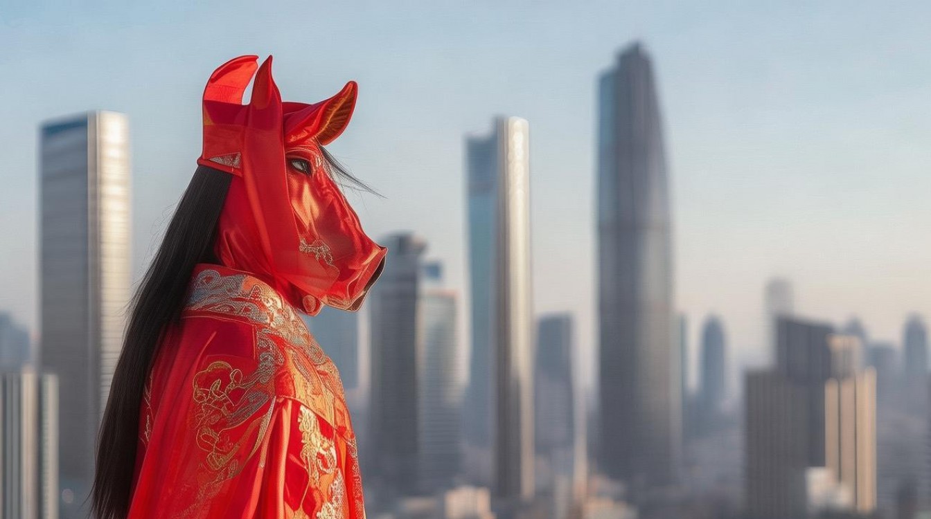 2019年属马运势如何？运势高峰与低谷分析盘点？
