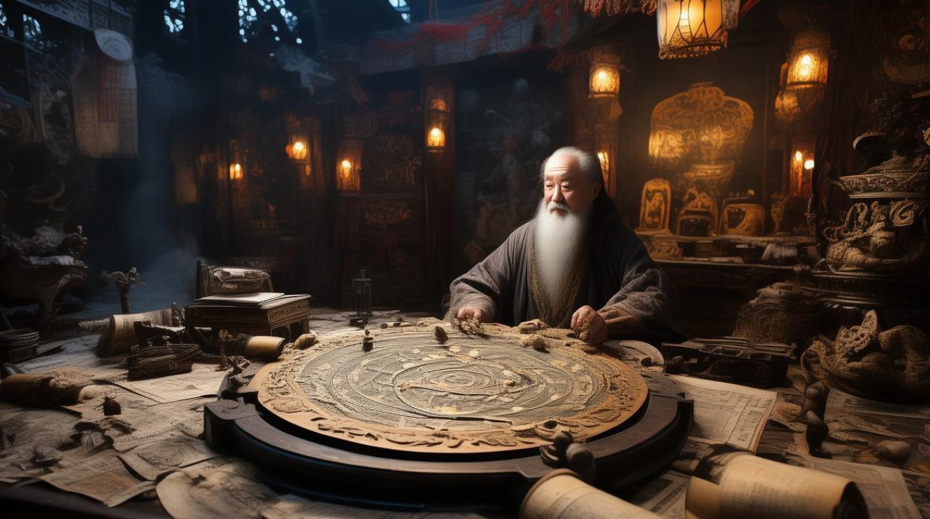 属相占大耗背后的秘密,为何有人财运亨通,有人却屡遭挫折? 属相占大耗背后的秘密,为何有人财运亨通,有人却屡遭挫折?