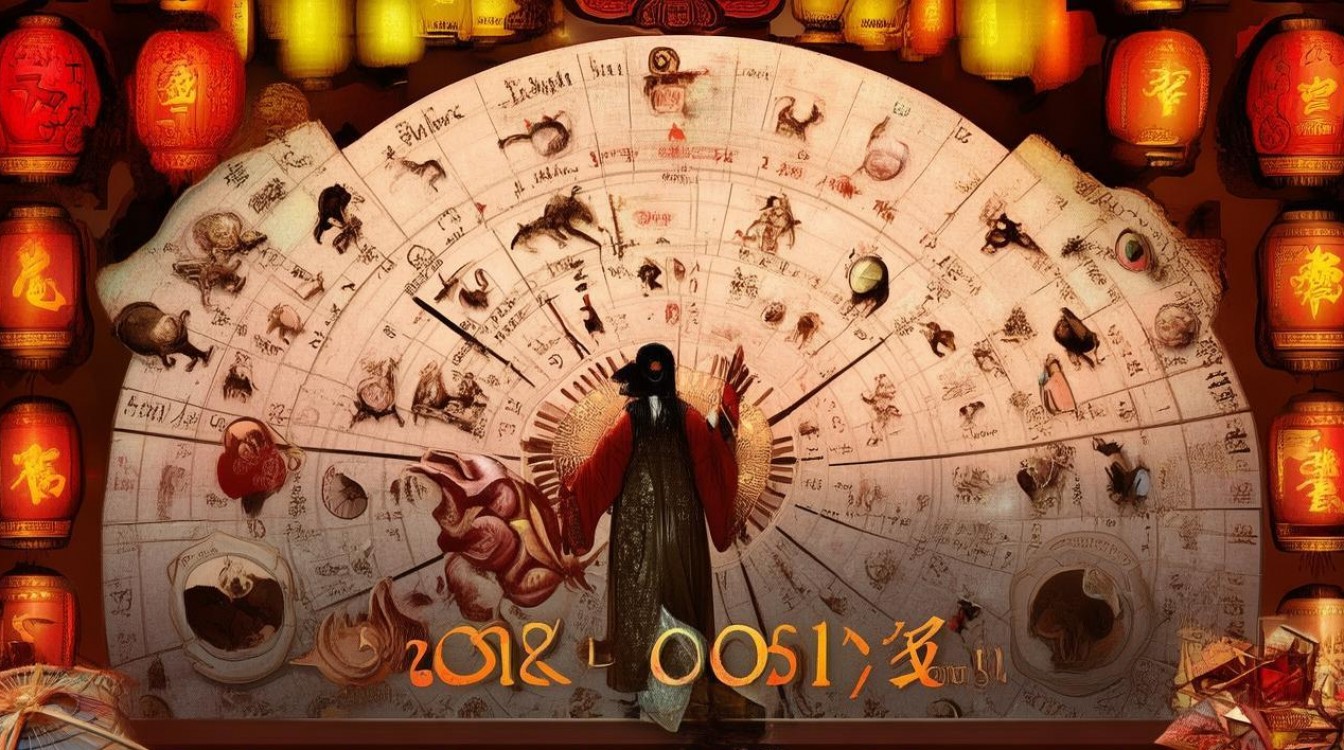 2017狗年运势如何?哪些生肖运势最旺?揭秘全年运势大揭秘! 2017狗年运势如何?哪些生肖运势最旺?揭秘全年运势大揭秘!