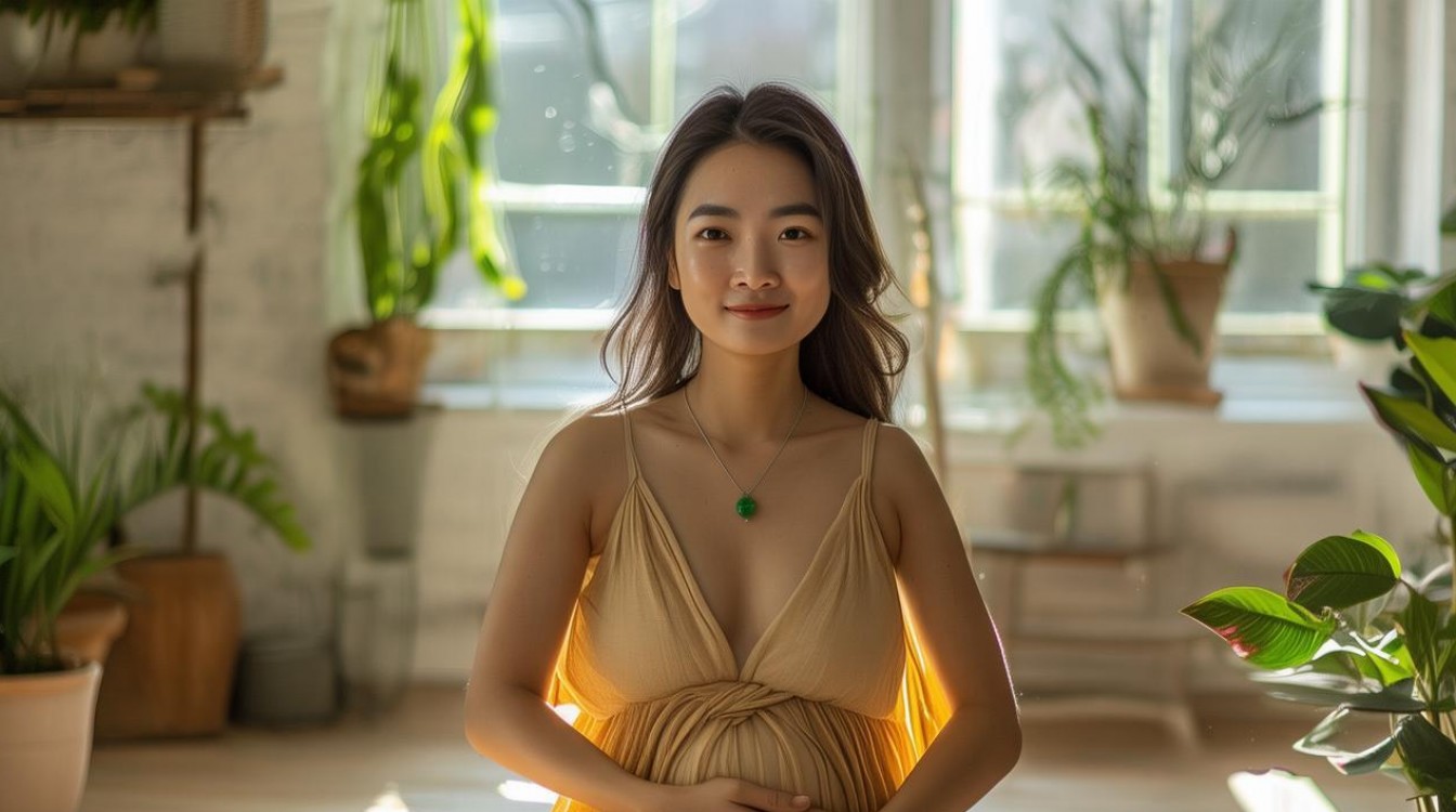 孕妇运气差如何破解?孕期提升运势秘诀大揭秘! 孕妇运气差如何破解?孕期提升运势秘诀大揭秘!