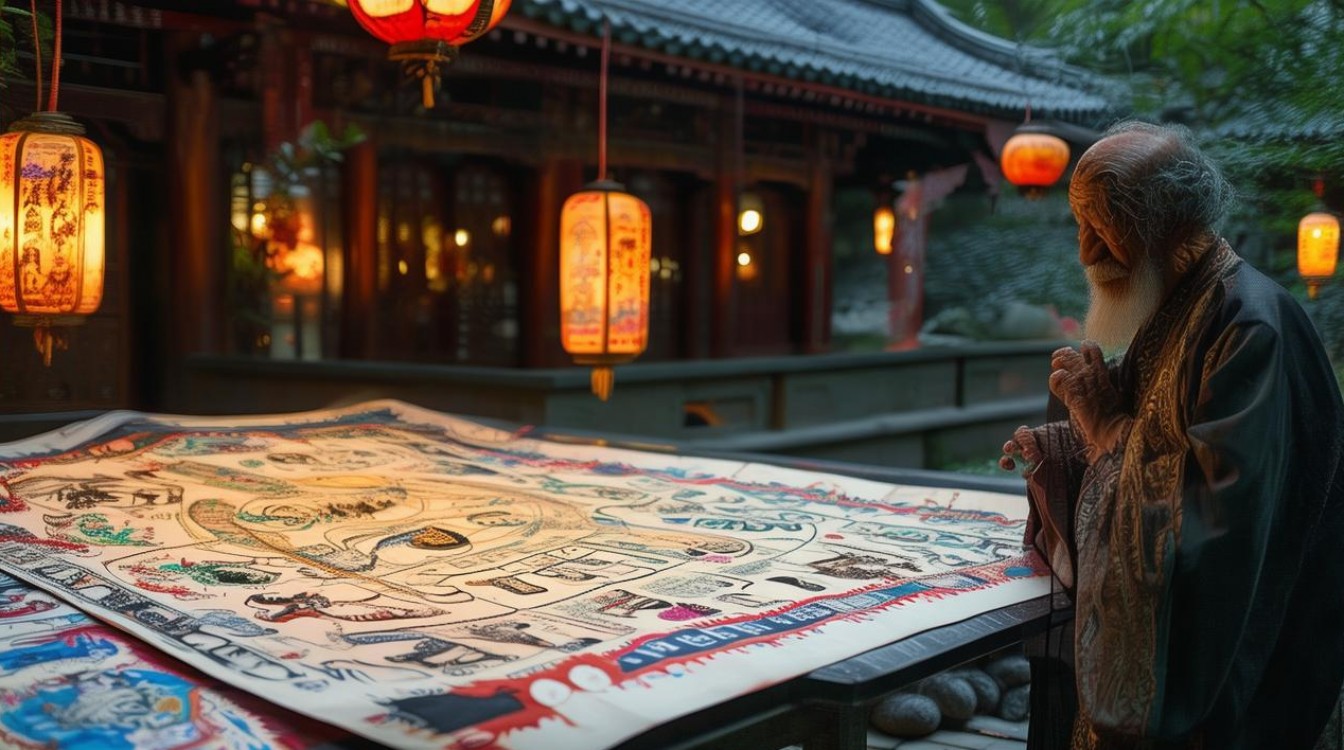 查婚配属相,真的能决定姻缘吗?揭秘属相配对背后的秘密! 查婚配属相,真的能决定姻缘吗?揭秘属相配对背后的秘密!