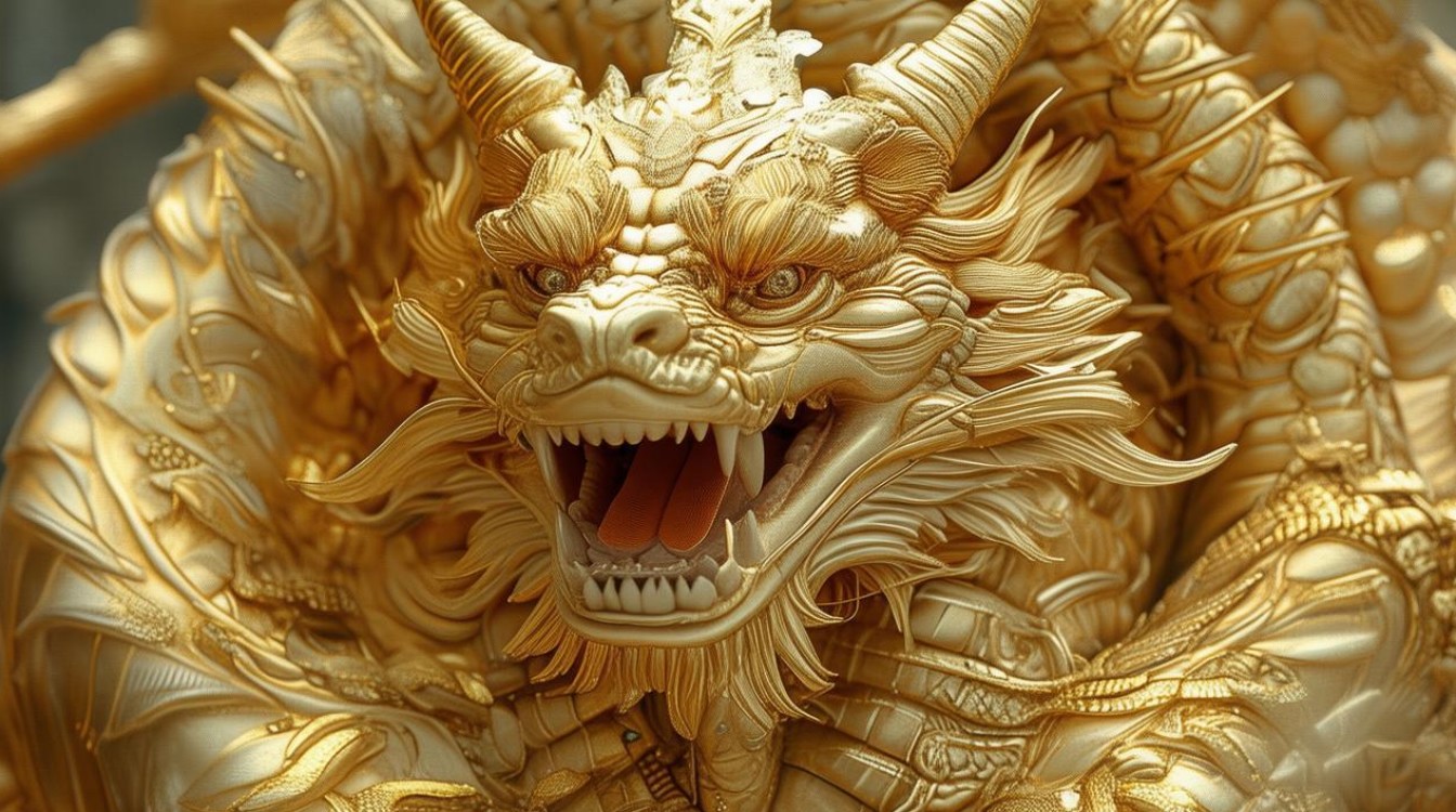 64年龙年出生的人,今年运势如何?揭秘生肖龙2023年运势之谜! 64年龙年出生的人,今年运势如何?揭秘生肖龙2023年运势之谜!