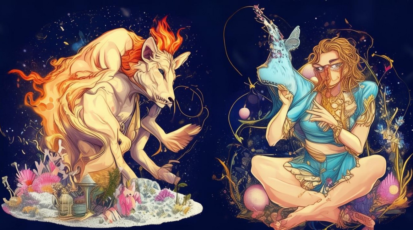 阳历12星座中,哪个星座最具神秘魅力?揭秘你的星座秘密! 阳历12星座中,哪个星座最具神秘魅力?揭秘你的星座秘密!