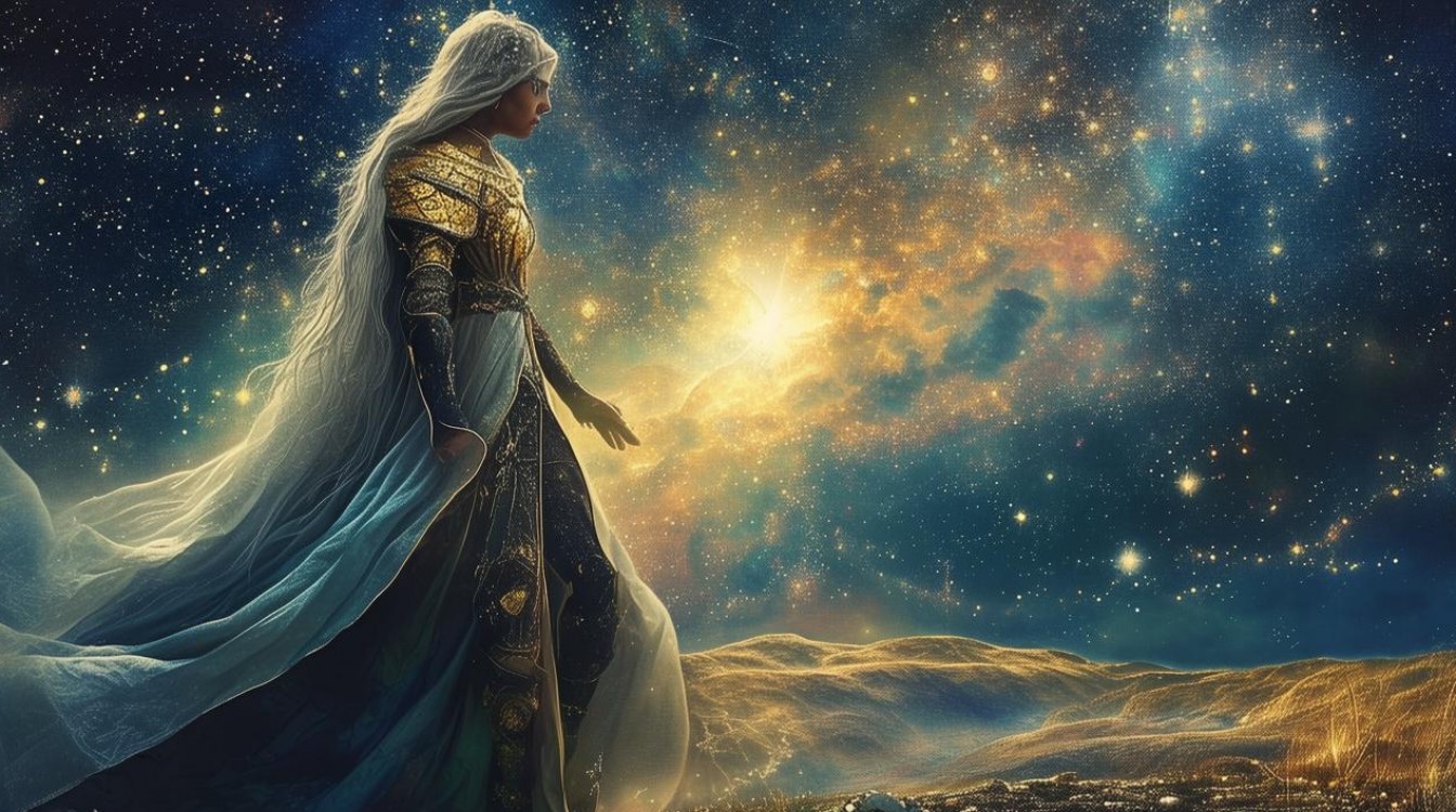 命宫星座究竟如何影响人生轨迹?揭秘星座与命运之间的神秘联系! 命宫星座究竟如何影响人生轨迹?揭秘星座与命运之间的神秘联系!