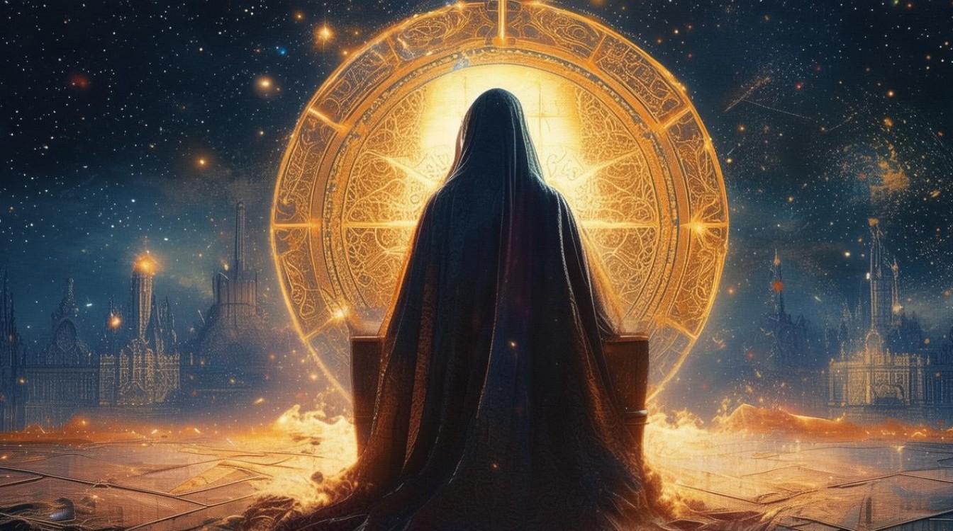 命宫星座究竟如何影响人生轨迹?揭秘星座与命运之间的神秘联系! 命宫星座究竟如何影响人生轨迹?揭秘星座与命运之间的神秘联系!