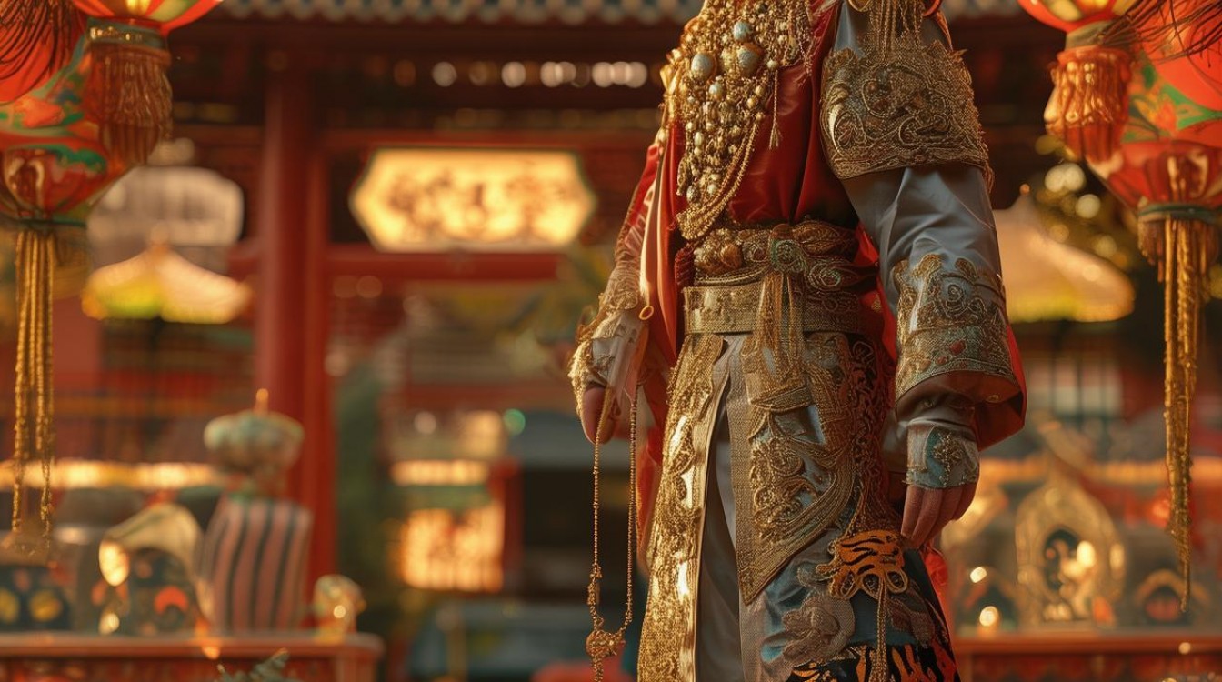 属相虎究竟排在生肖榜的第几位?揭秘生肖排序之谜! 属相虎究竟排在生肖榜的第几位?揭秘生肖排序之谜!