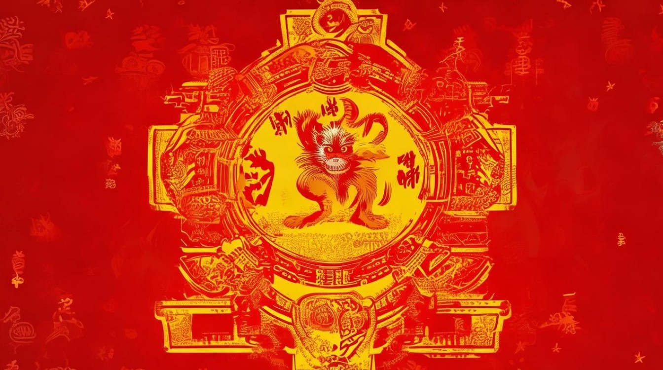 猴年出生今年运势如何?揭秘生肖猴的运势变化与影响! 猴年出生今年运势如何?揭秘生肖猴的运势变化与影响!