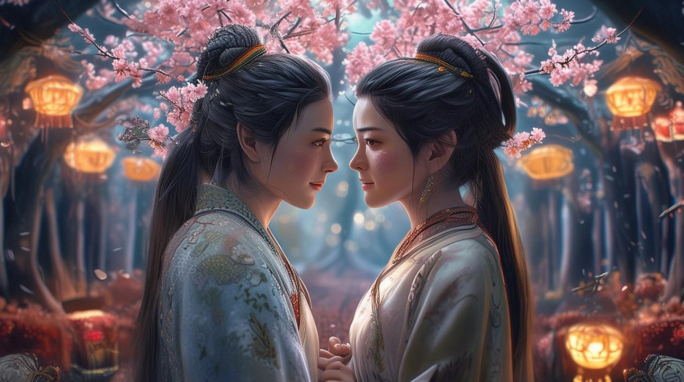 结婚属相冲煞 结婚属相冲煞