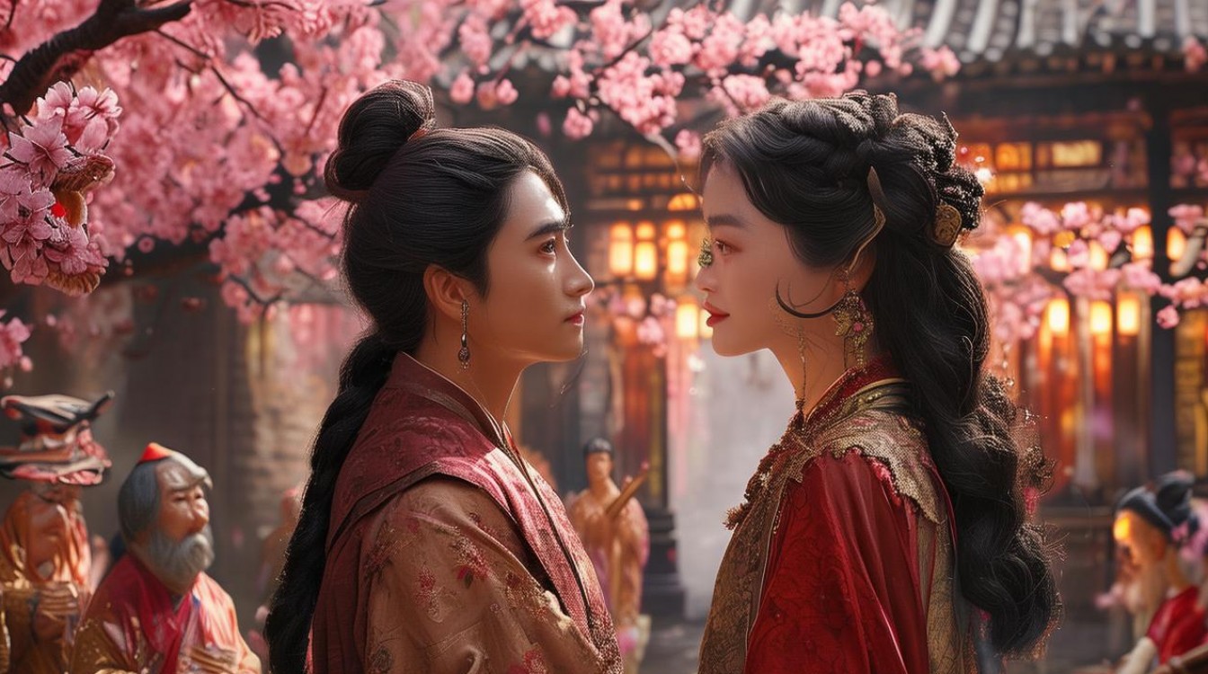结婚属相冲煞 结婚属相冲煞