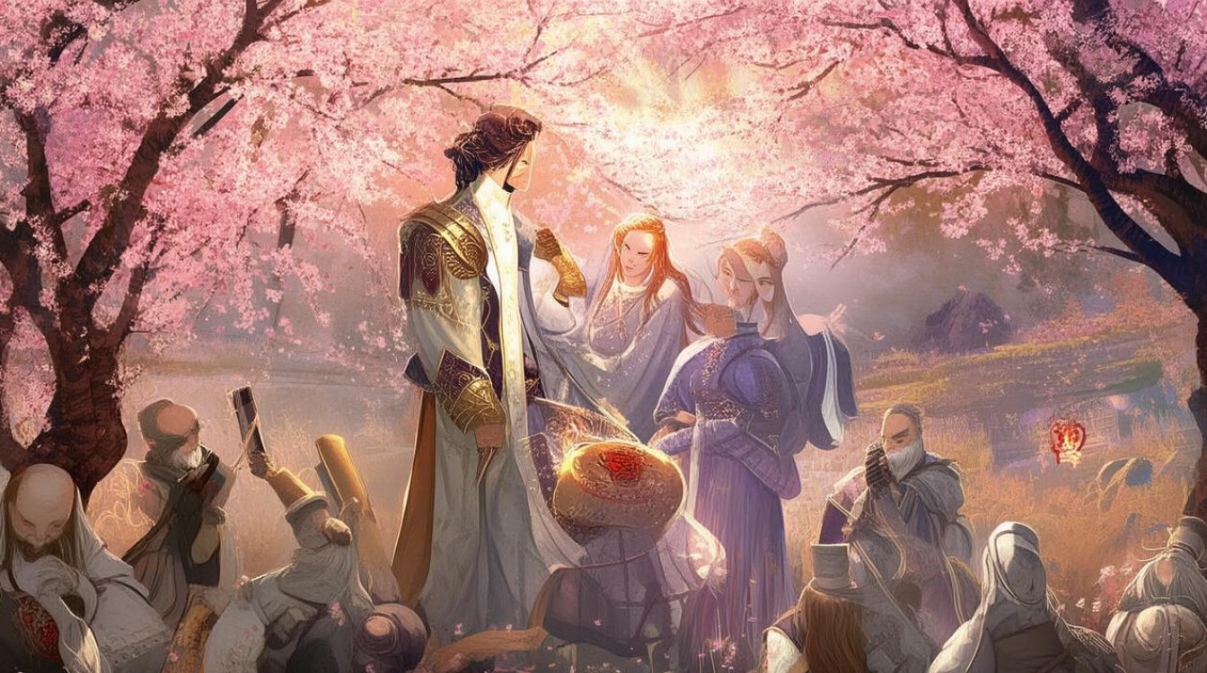 结婚属相冲煞 结婚属相冲煞