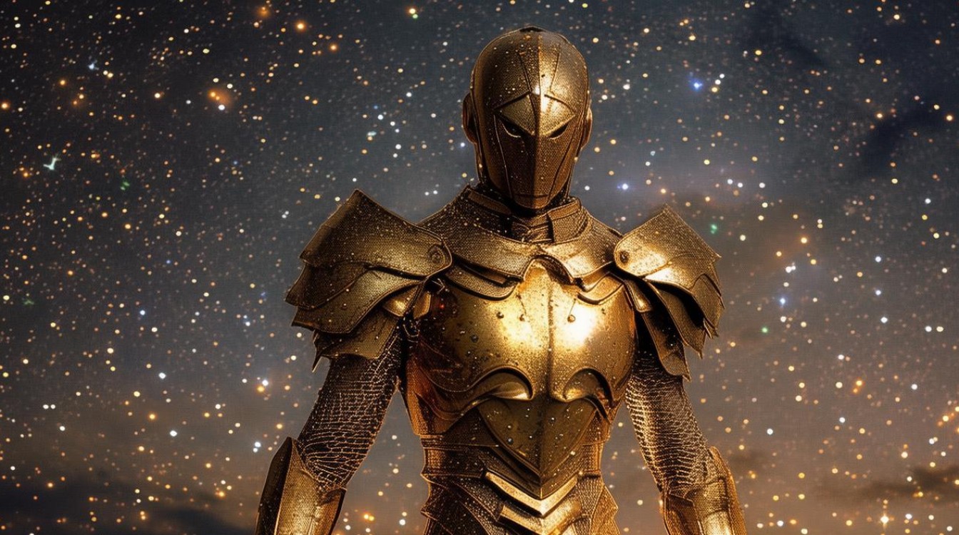 啥星座最好?揭秘12星座的个性与优势,你属于哪一类型? 啥星座最好?揭秘12星座的个性与优势,你属于哪一类型?