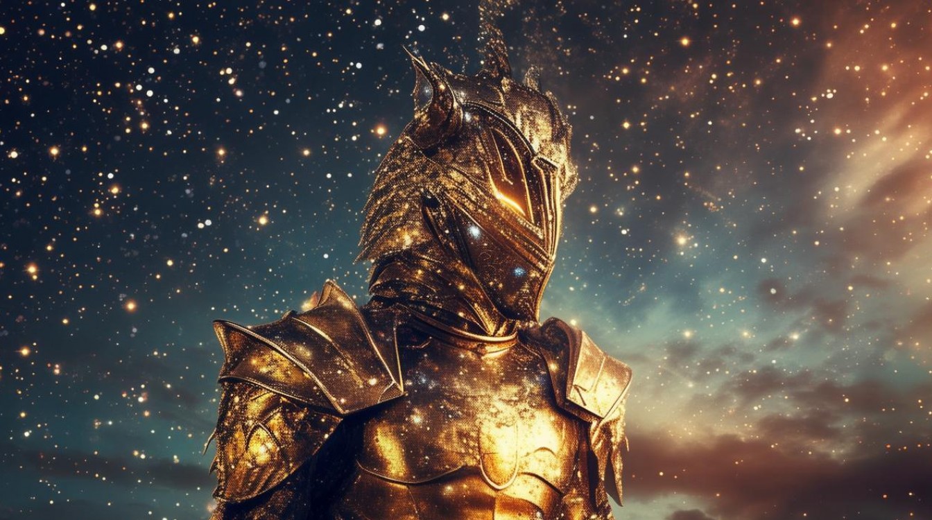 啥星座最好?揭秘12星座的个性与优势,你属于哪一类型? 啥星座最好?揭秘12星座的个性与优势,你属于哪一类型?