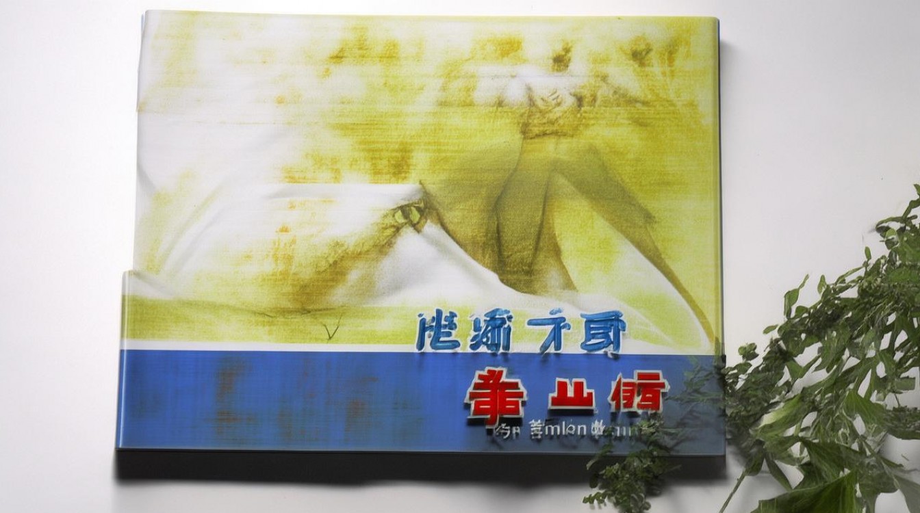 十二星座图片大全，哪个星座的图最让你心动？揭秘星座图背后的秘密！