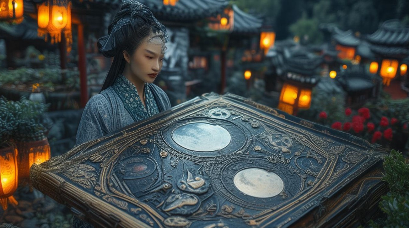 星座查询 农历
