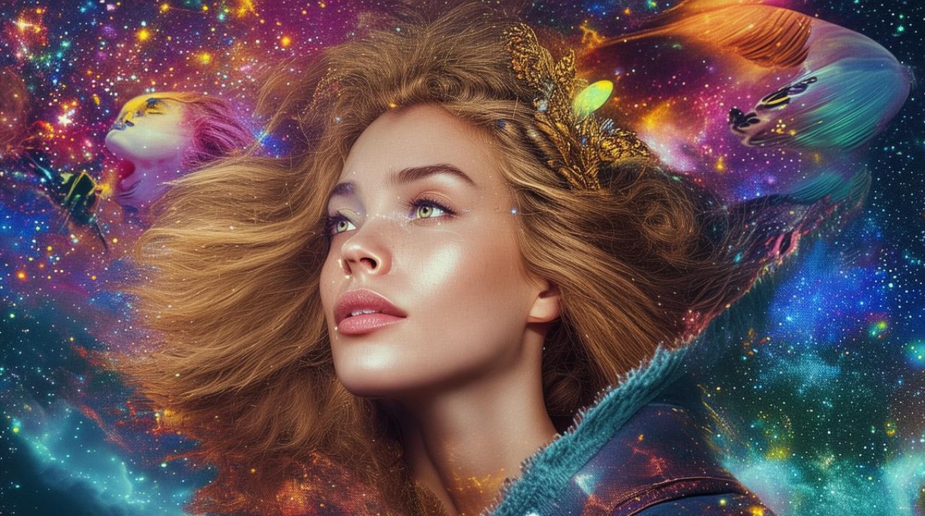 聪明的星座女,哪些星座在智慧与魅力中脱颖而出? 聪明的星座女,哪些星座在智慧与魅力中脱颖而出?