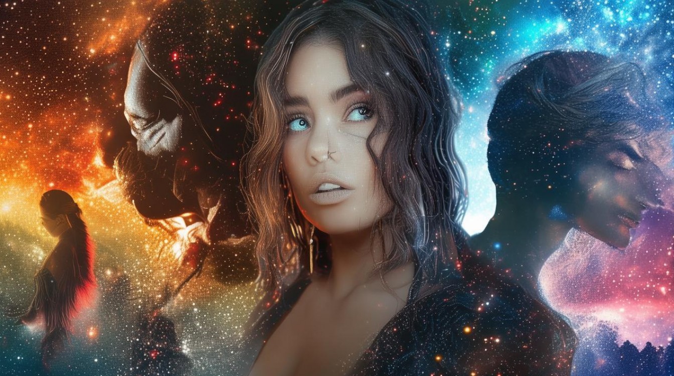聪明的星座女,哪些星座在智慧与魅力中脱颖而出? 聪明的星座女,哪些星座在智慧与魅力中脱颖而出?
