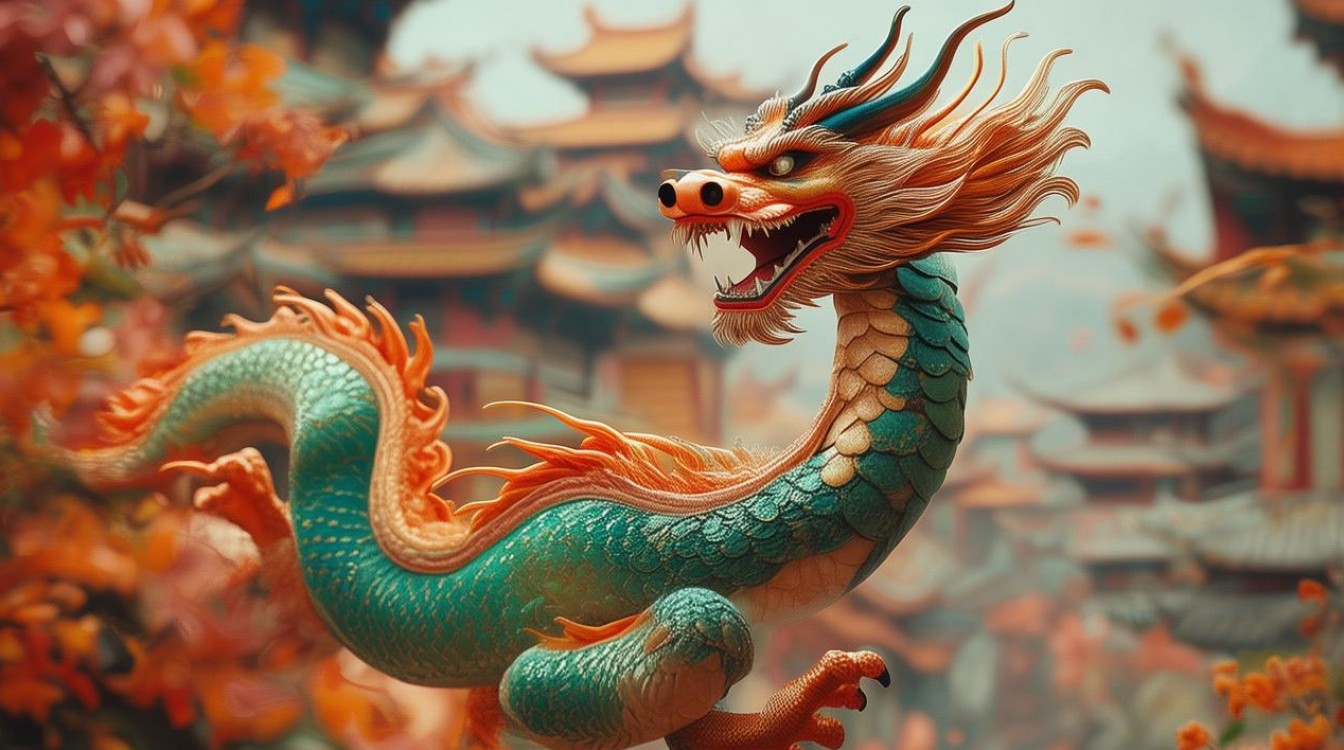 属相第四，揭秘生肖排行背后的秘密与争议？