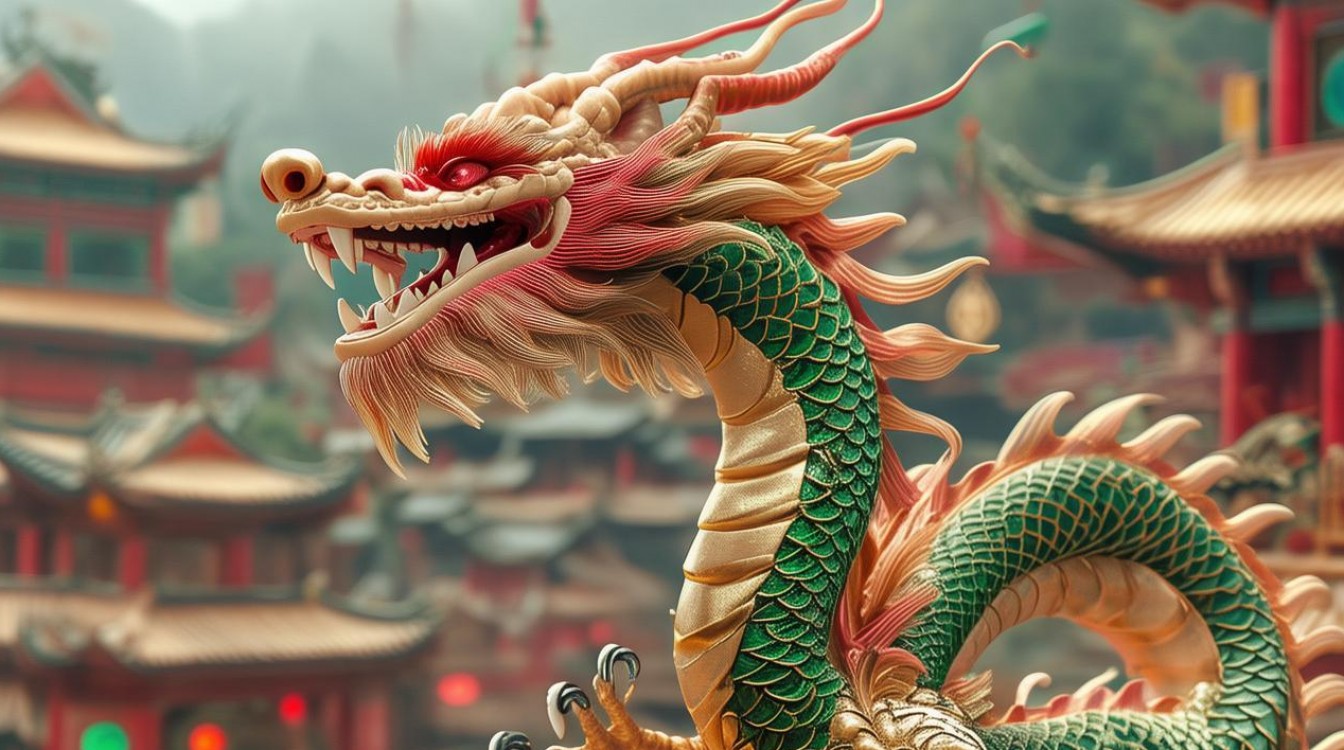 属相第四,揭秘生肖排行背后的秘密与争议? 属相第四,揭秘生肖排行背后的秘密与争议?