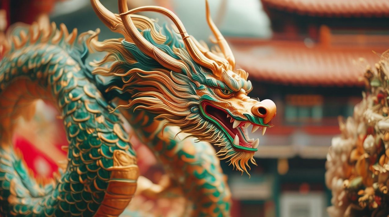 属相第四,揭秘生肖排行背后的秘密与争议? 属相第四,揭秘生肖排行背后的秘密与争议?