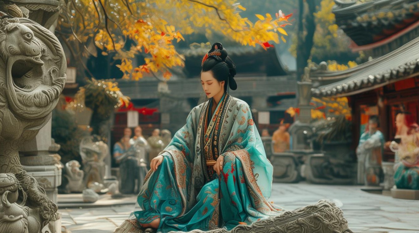 属相真的准确吗？揭秘生肖背后的科学之谜！