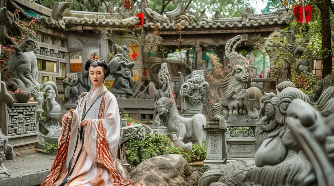 属相真的准确吗？揭秘生肖背后的科学之谜！