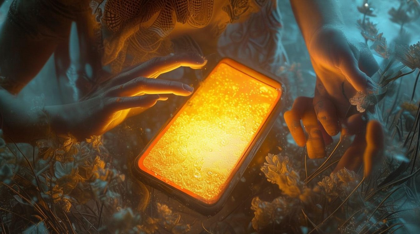 为何我总是梦到找手机?这是否预示着什么? 为何我总是梦到找手机?这是否预示着什么?