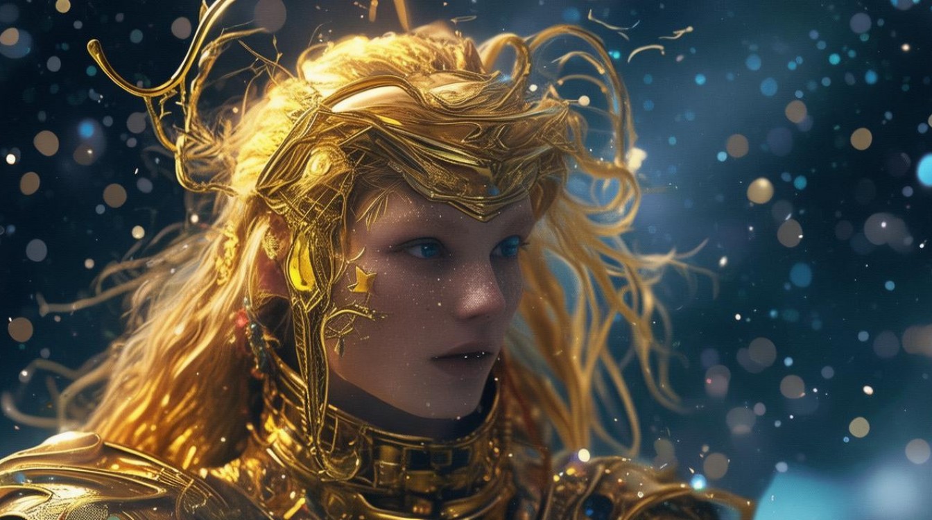 alex 星座为何在众多星座中,alex 星座如此独特,有何特殊之处? alex 星座为何在众多星座中,alex 星座如此独特,有何特殊之处?