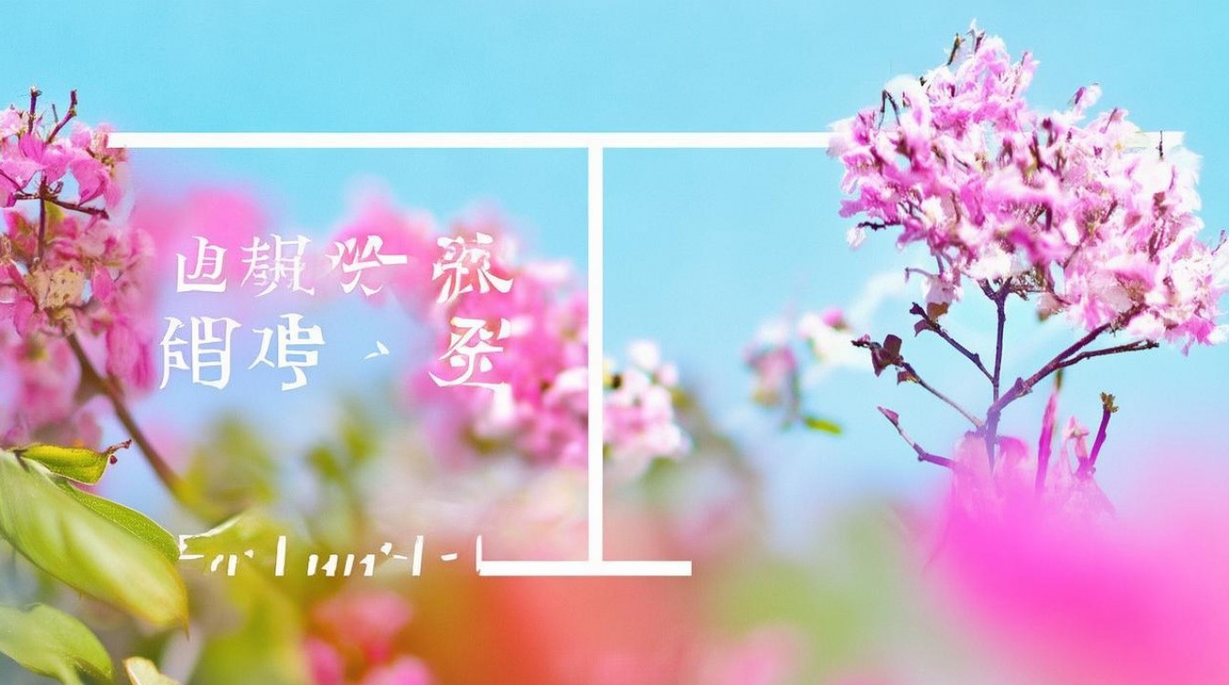 五月出生的星座是哪个？揭秘五月份星座运势之谜