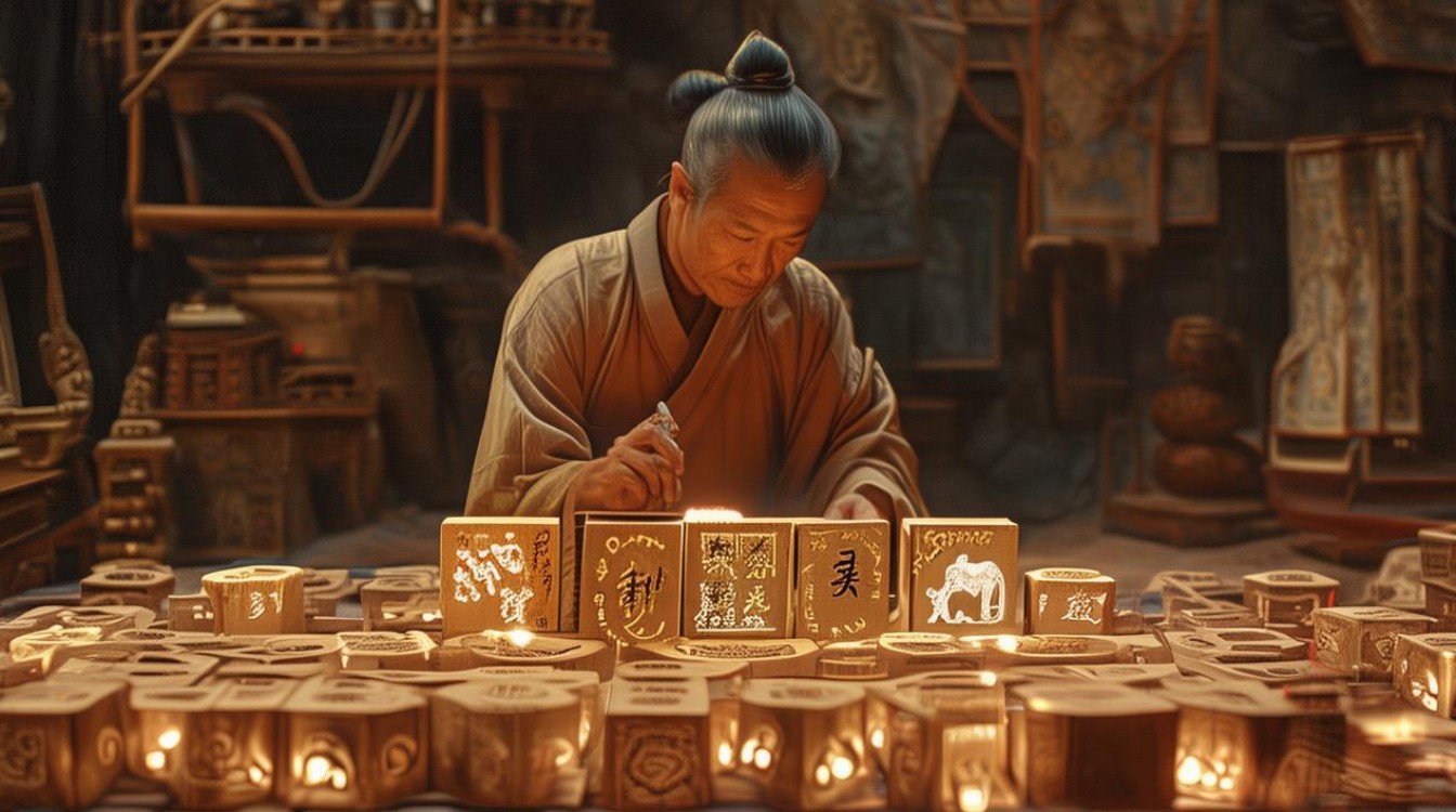 属相加时辰究竟有何深意？揭秘生肖与生辰八字之间的奇妙联系！