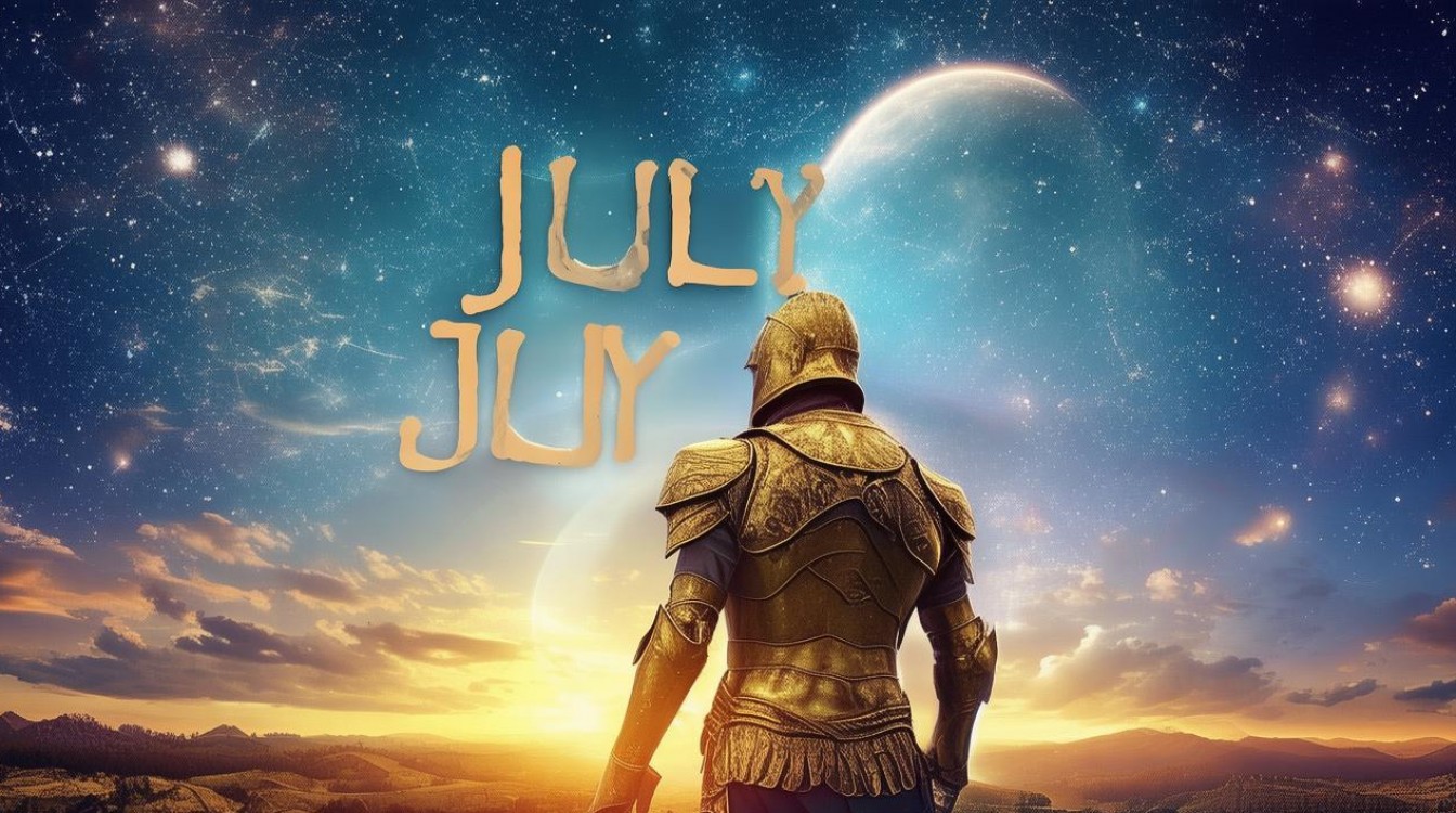 7月出生的星座究竟有哪些?揭秘神秘星座秘密大揭秘 7月出生的星座究竟有哪些?揭秘神秘星座秘密大揭秘