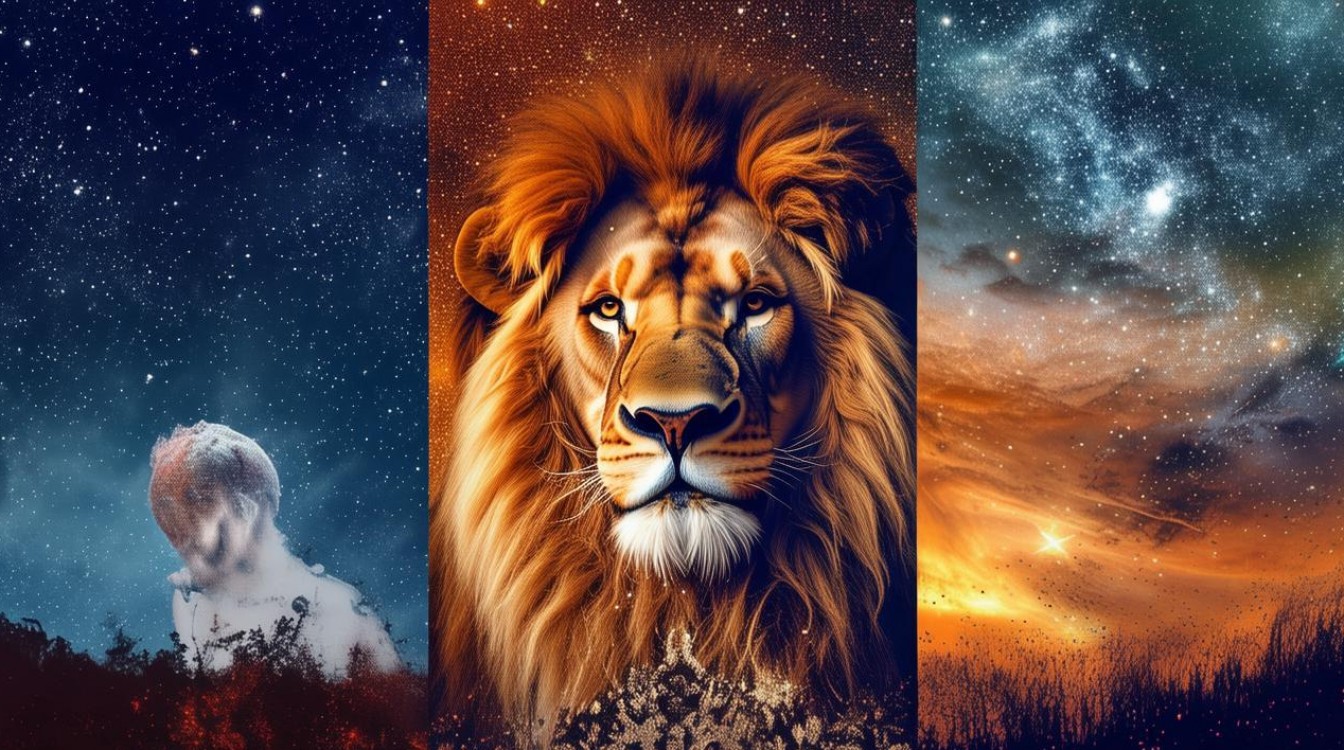 7月出生的星座究竟有哪些?揭秘神秘星座秘密大揭秘 7月出生的星座究竟有哪些?揭秘神秘星座秘密大揭秘