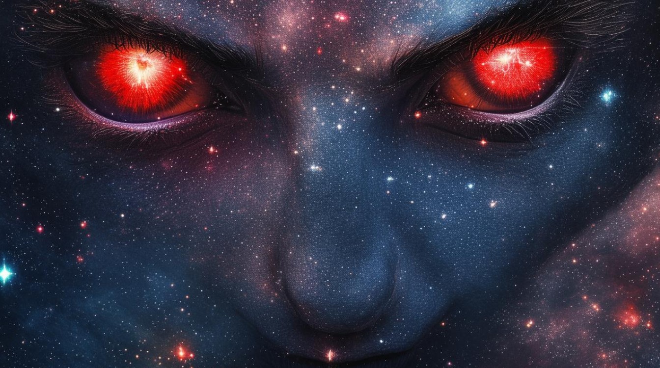 心狠手辣的星座有哪些？揭秘这些星座背后的心理秘密！