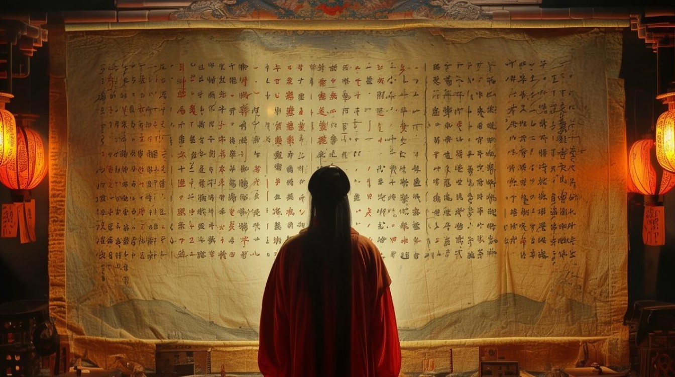 每日吉属相，究竟哪个生肖今日运势最旺？揭秘生肖运势之谜！