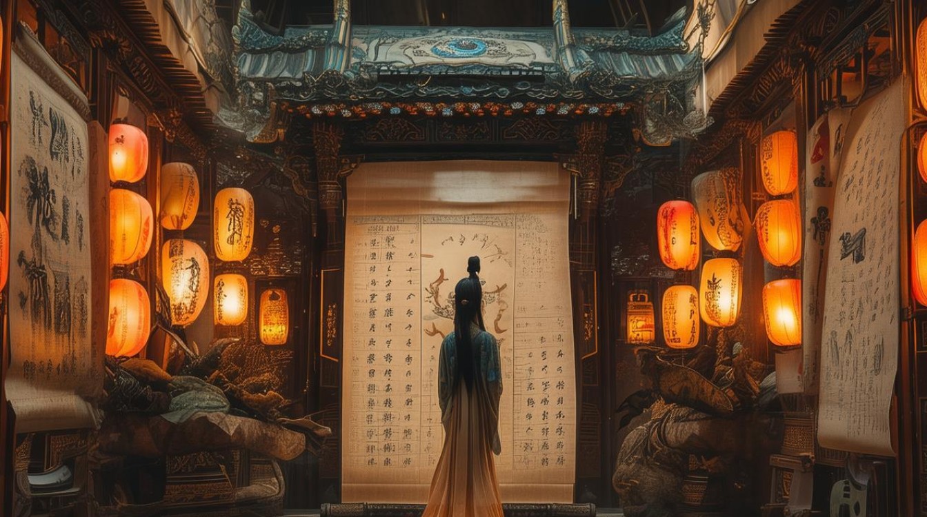 每日吉属相，究竟哪个生肖今日运势最旺？揭秘生肖运势之谜！