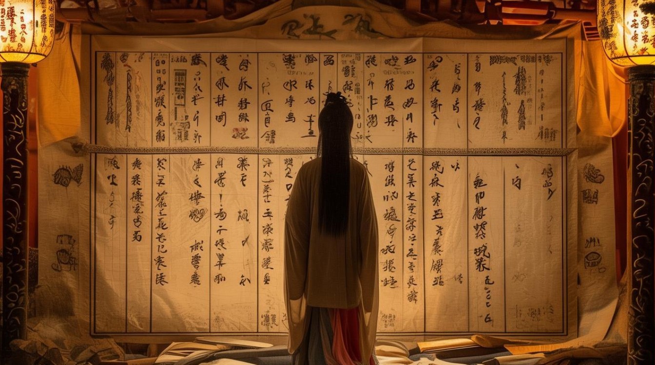 每日吉属相，究竟哪个生肖今日运势最旺？揭秘生肖运势之谜！