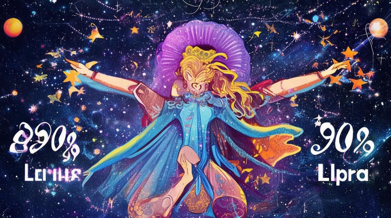 双子最配星座揭秘,究竟哪个星座与双子最为默契? 双子最配星座揭秘,究竟哪个星座与双子最为默契?