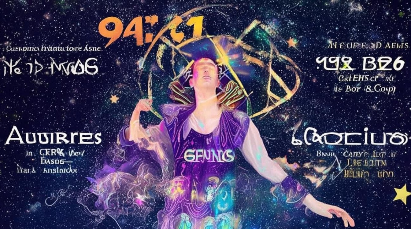 双子最配星座揭秘,究竟哪个星座与双子最为默契? 双子最配星座揭秘,究竟哪个星座与双子最为默契?