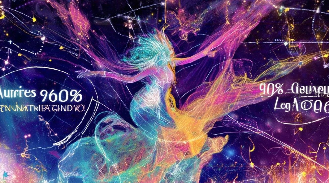 双子最配星座揭秘,究竟哪个星座与双子最为默契? 双子最配星座揭秘,究竟哪个星座与双子最为默契?