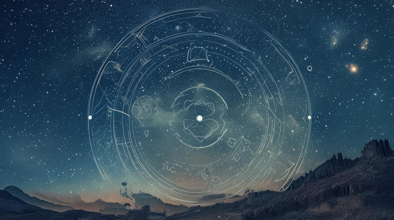 好男人星座排行榜出炉，你上榜了吗？揭秘哪些星座的男人最值得托付终身？