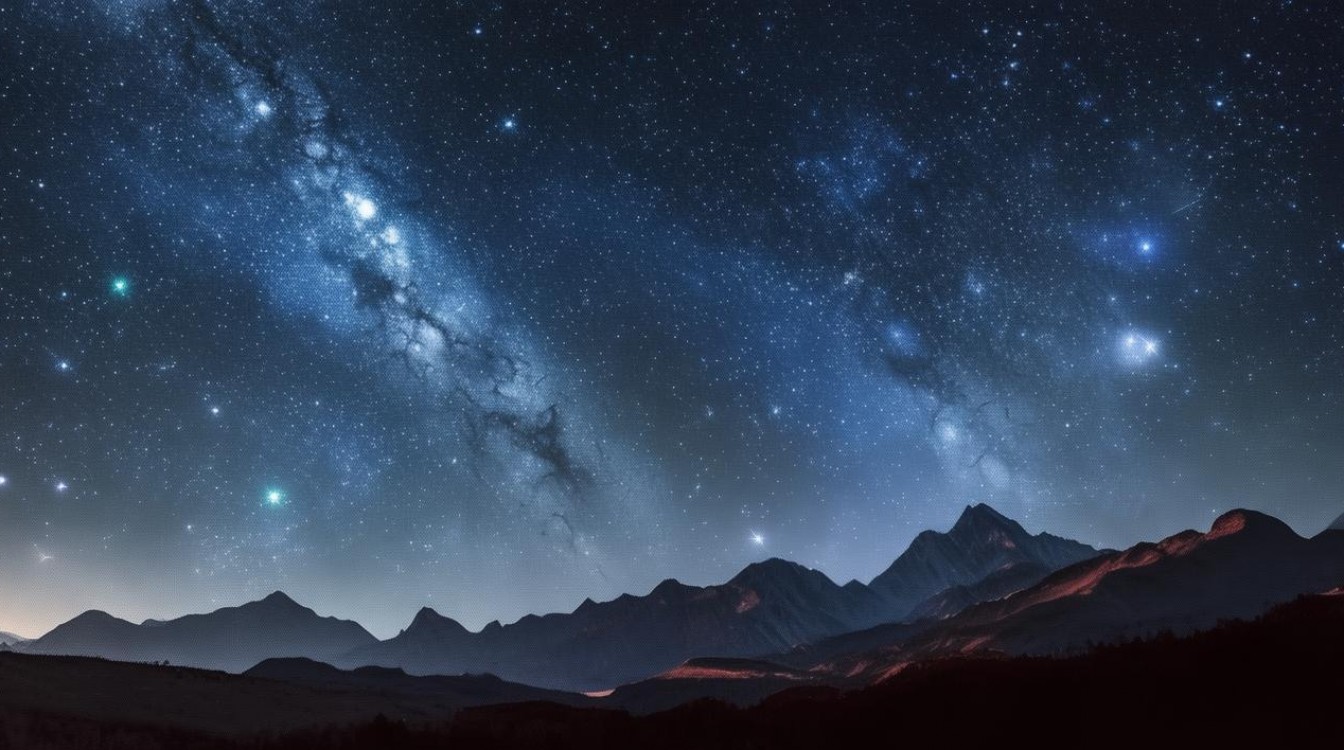 好男人星座排行榜出炉，你上榜了吗？揭秘哪些星座的男人最值得托付终身？