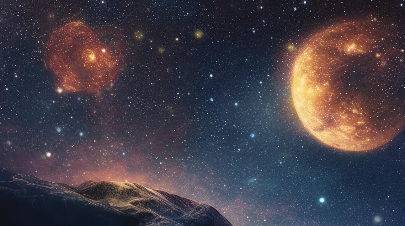 好男人星座排行榜出炉，你上榜了吗？揭秘哪些星座的男人最值得托付终身？