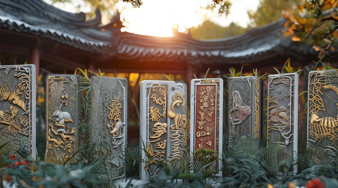 农历12星座,揭秘每个星座的独特运势和性格之谜,你属哪个? 农历12星座,揭秘每个星座的独特运势和性格之谜,你属哪个?