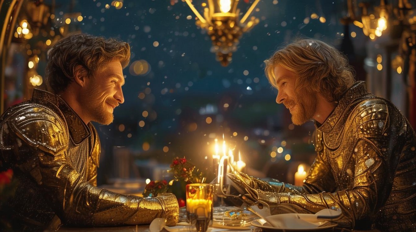 天枰座明日运势如何?揭秘12星座好运秘籍之谜 天枰座明日运势如何?揭秘12星座好运秘籍之谜
