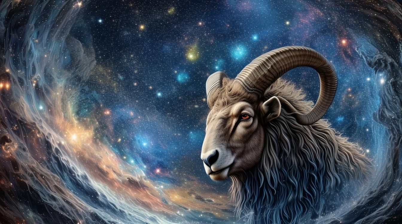 属羊的星座究竟有哪些,它们之间有何独特联系和差异? 属羊的星座究竟有哪些,它们之间有何独特联系和差异?